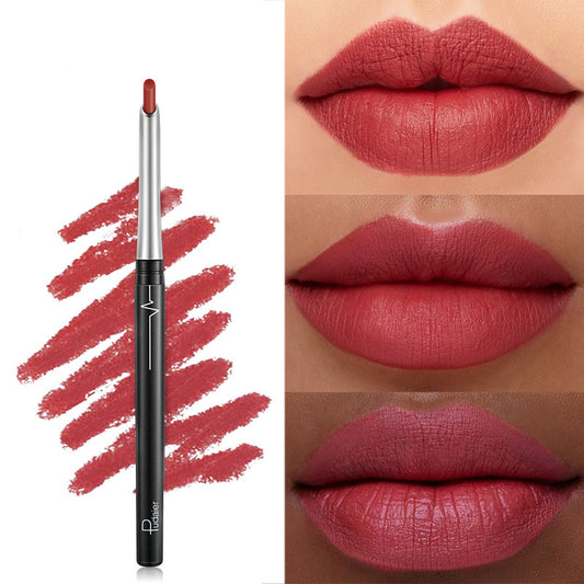 Lip Liner Pencil