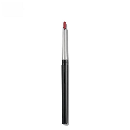 Lip Liner Pencil