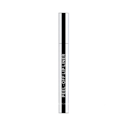 Lip Liner Pencil