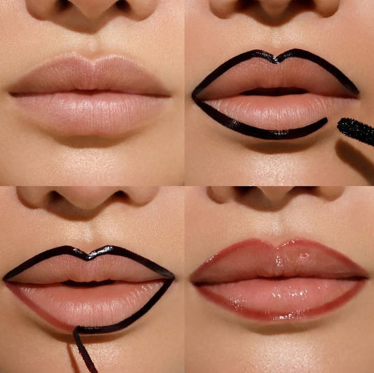 Lip Liner Pencil