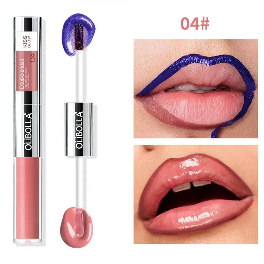 Lip Liner Pencil