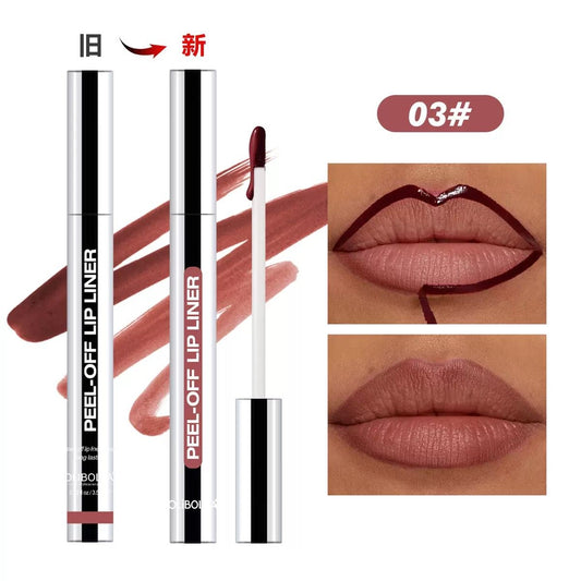 Lip Liner Pencil