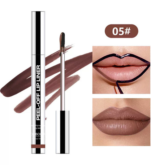 Lip Liner Pencil