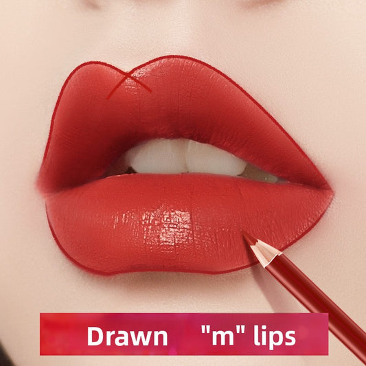 lip liner
