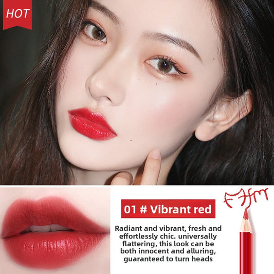 lip liner