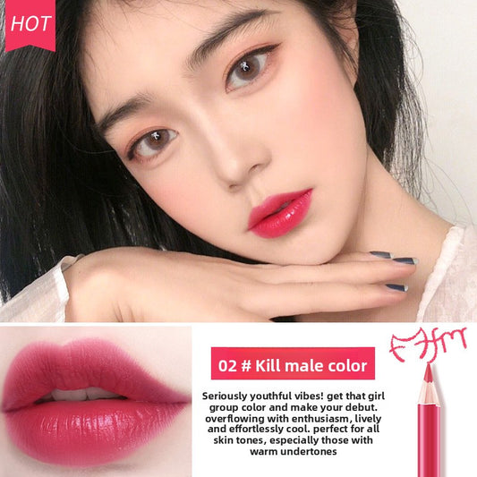 lip liner
