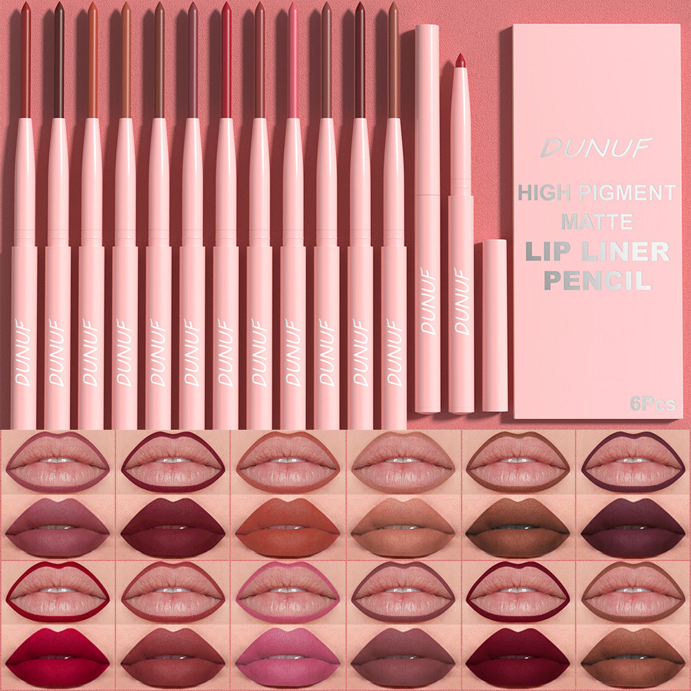 lip liner