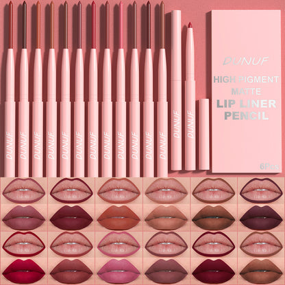 lip liner