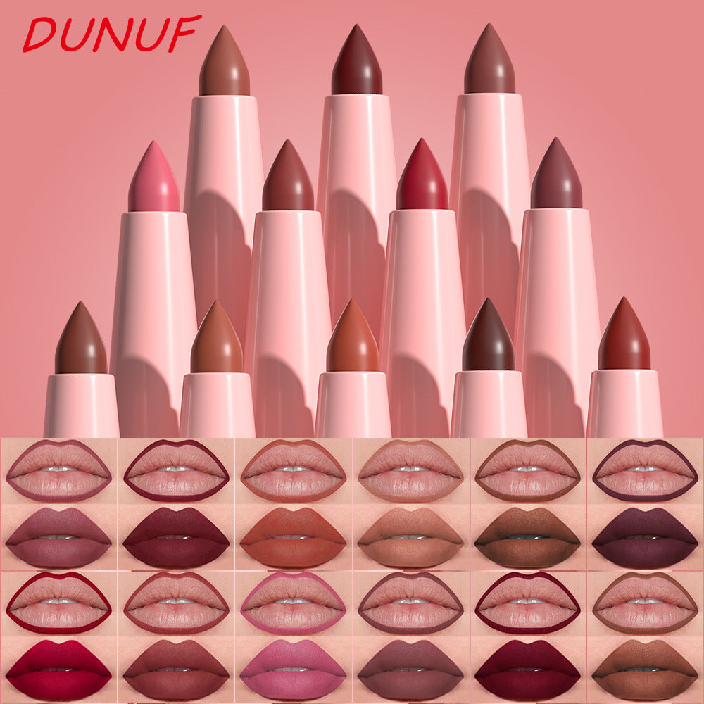 lip liner