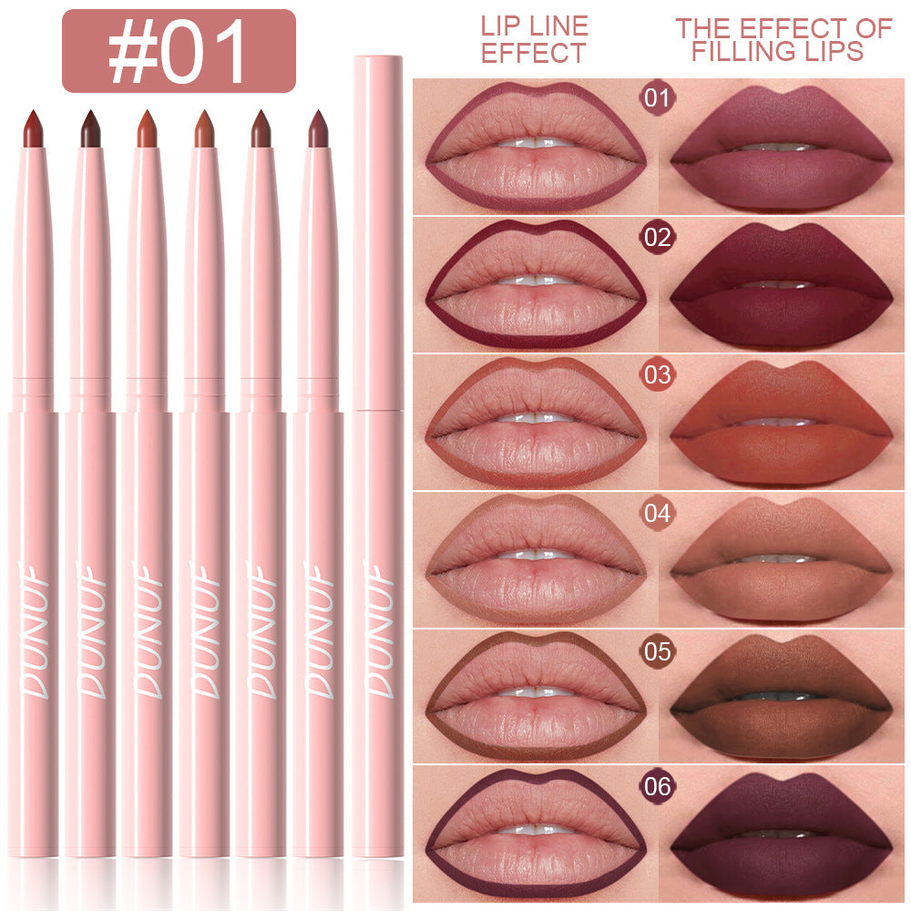 lip liner