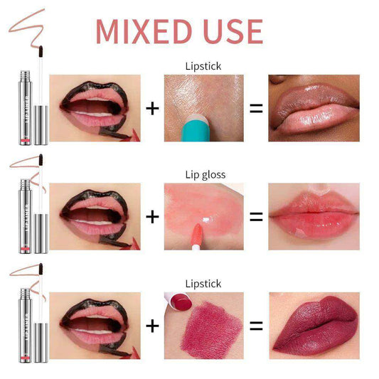 lip liner