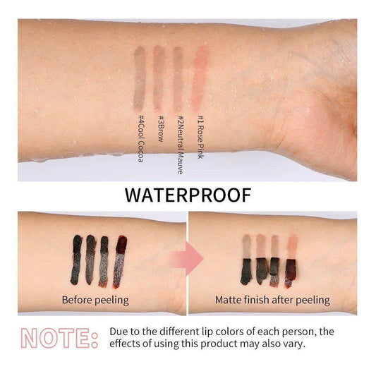 lip liner