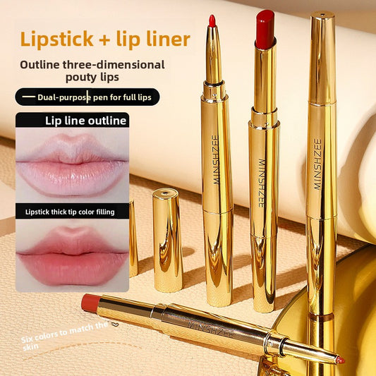lip liner