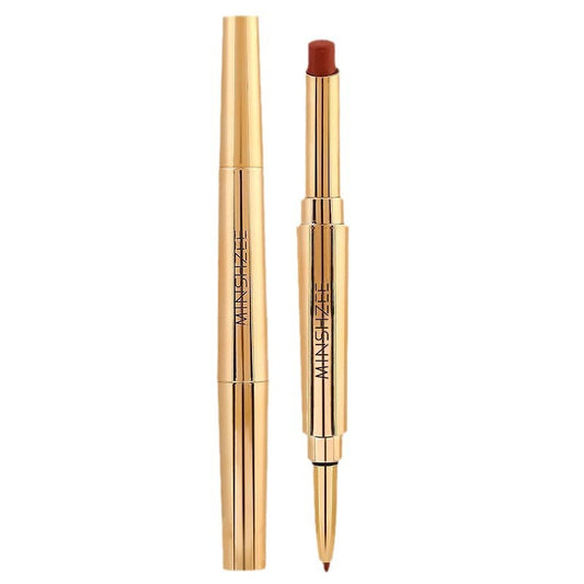 lip liner