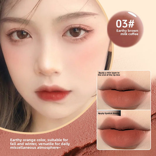 lip liner