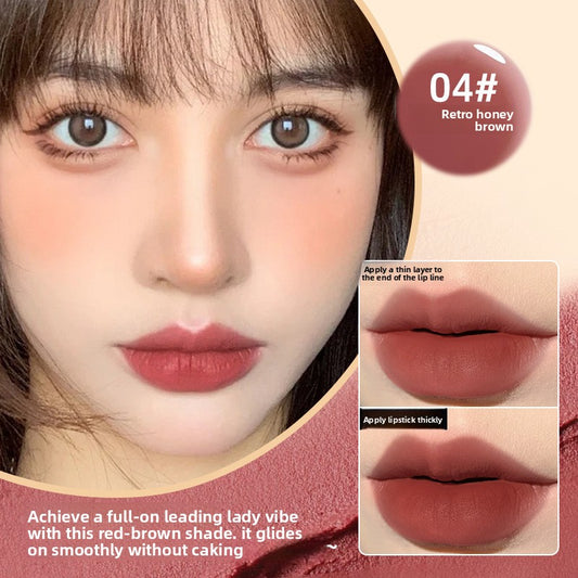 lip liner