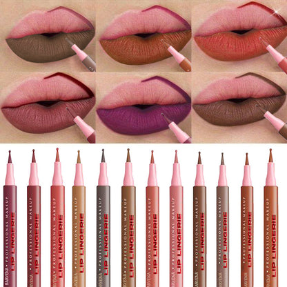 Lip Liner