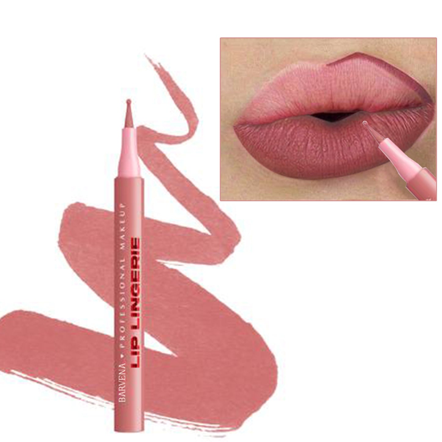 Lip Liner