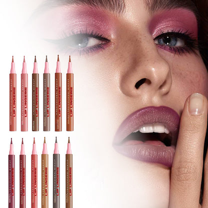 Lip Liner