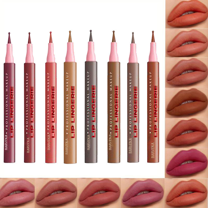 Lip Liner