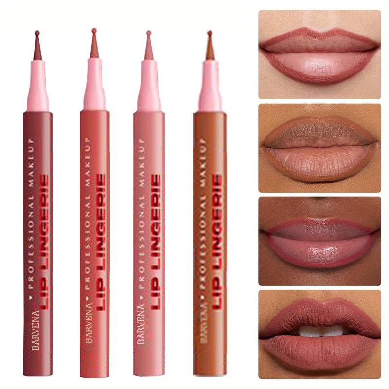 Lip Liner