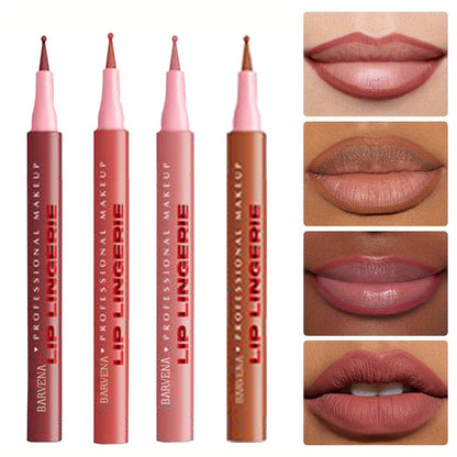 Lip Liner