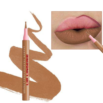 Lip Liner