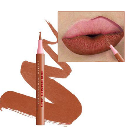 Lip Liner