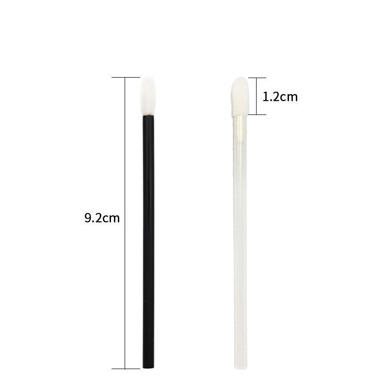 Lip Makeup Brush