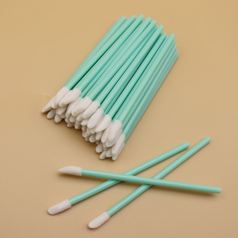 Lip Makeup Brush