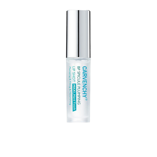 Lip moisturizing essence oil