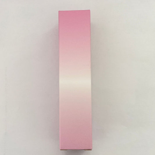 Lip oil