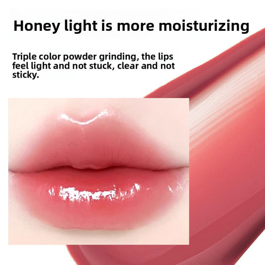 lip pomade