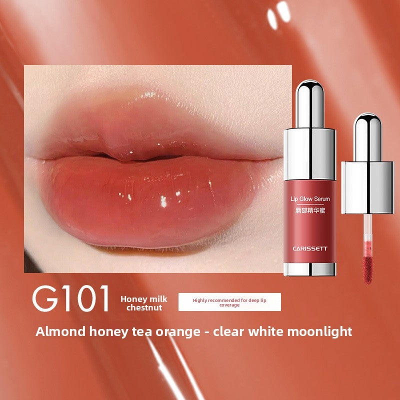 lip pomade