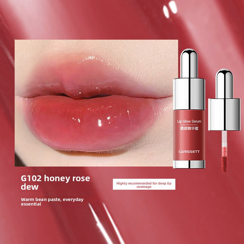 lip pomade