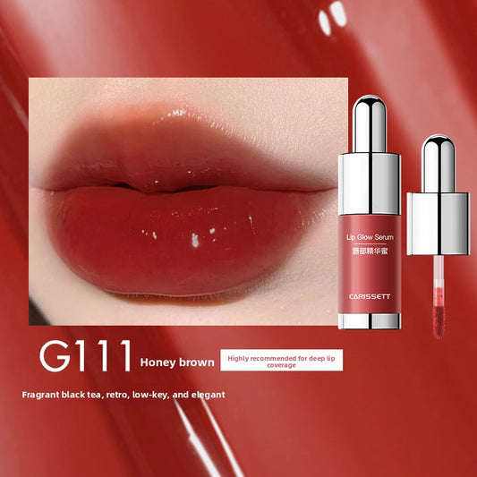 lip pomade