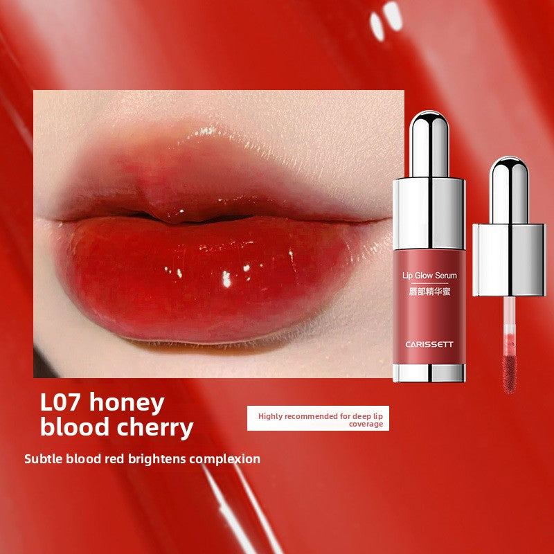 lip pomade