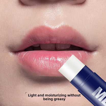 lip pomade