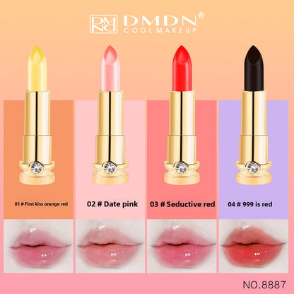 lip pomade