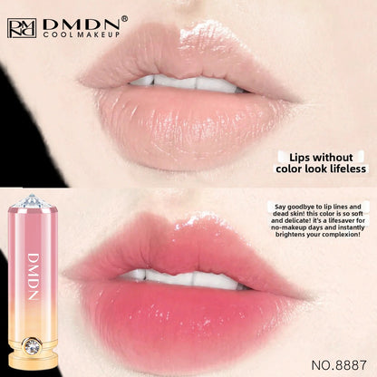 lip pomade