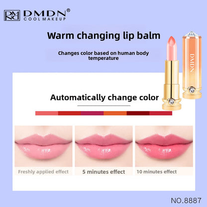 lip pomade
