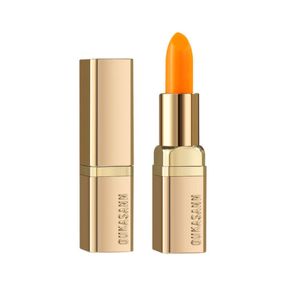 Lip Sunscreen Balm