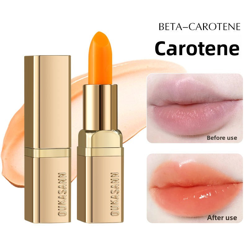 Lip Sunscreen Balm