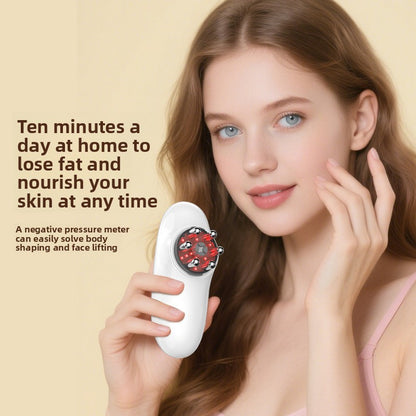 Liposuction Massager