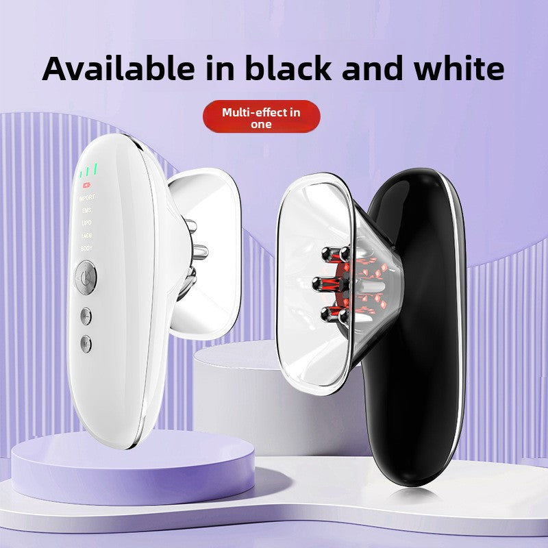 Liposuction Massager