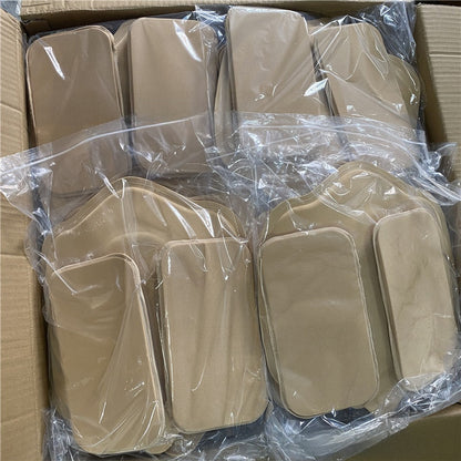 Liposuction Postoperative Compression Sponge Pad