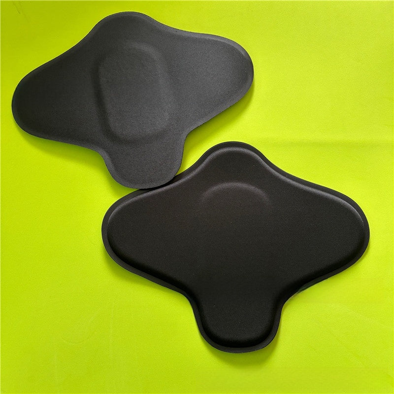Liposuction Postoperative Compression Sponge Pad