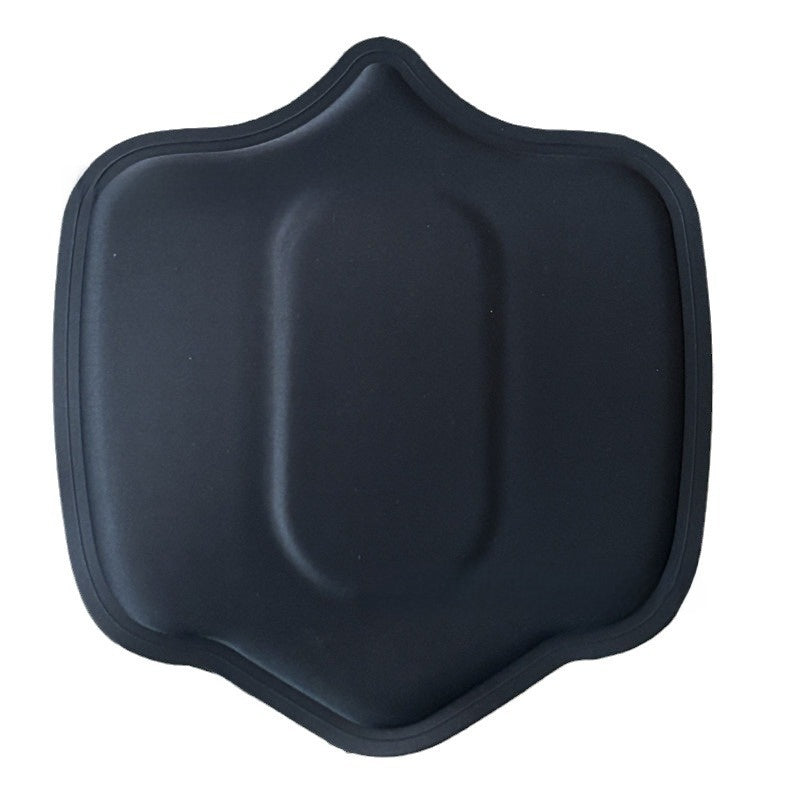 Liposuction Postoperative Compression Sponge Pad