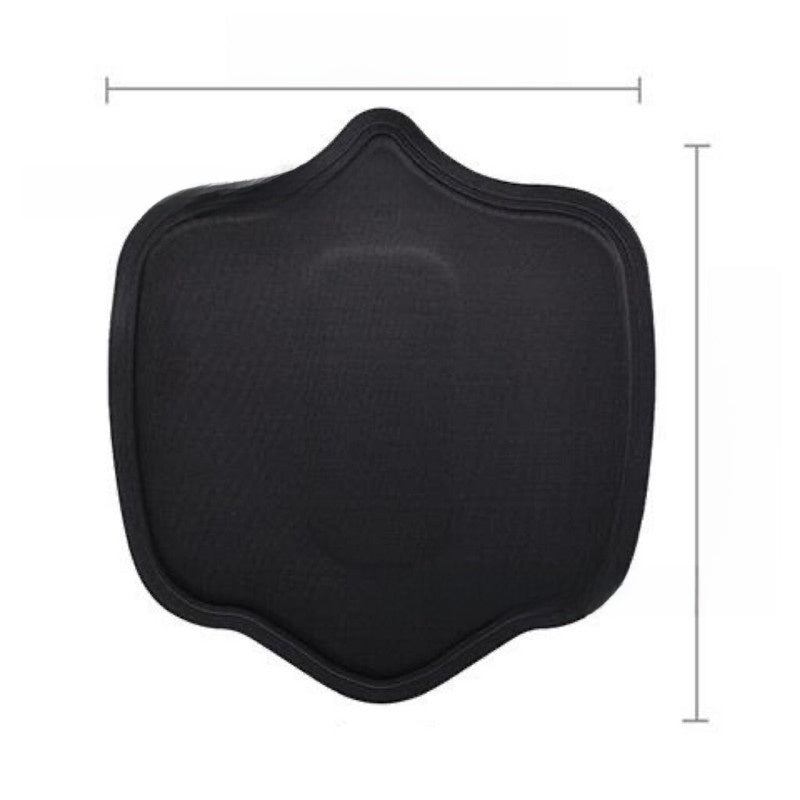 Liposuction Postoperative Compression Sponge Pad