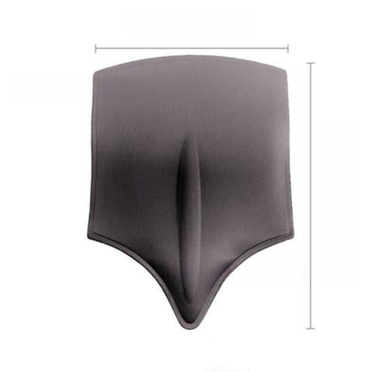 Liposuction Postoperative Compression Sponge Pad